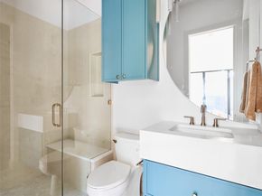 1602 Taylor Gaines ST, Austin TX 78741