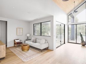 1602 Taylor Gaines ST, Austin TX 78741