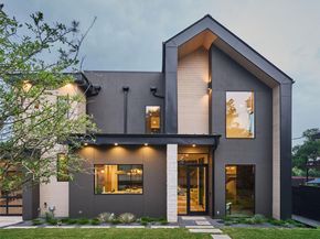 1602 Taylor Gaines ST, Austin TX 78741