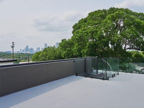 1602 Taylor Gaines ST, Austin TX 78741