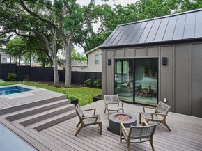1602 Taylor Gaines ST, Austin TX 78741