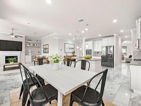 540 Blue Agave LN, Georgetown TX 78626