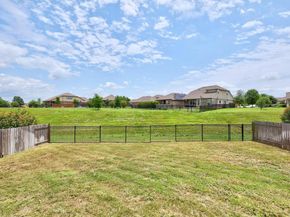 540 Blue Agave LN, Georgetown TX 78626
