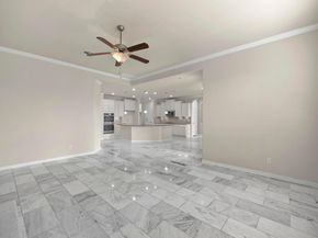 540 Blue Agave LN, Georgetown TX 78626