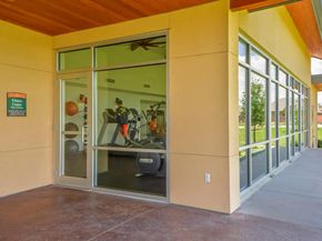 540 Blue Agave LN, Georgetown TX 78626