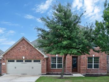 540 Blue Agave LN