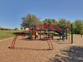 540 Blue Agave LN, Georgetown TX 78626