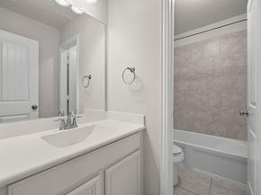 540 Blue Agave LN, Georgetown TX 78626