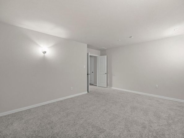 540 Blue Agave LN, Georgetown TX 78626