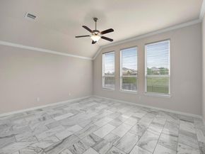 540 Blue Agave LN, Georgetown TX 78626