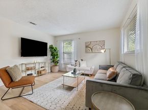 3510 Southridge DR, Austin TX 78704