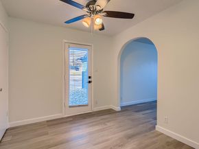 3510 Southridge DR, Austin TX 78704