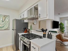 3510 Southridge DR, Austin TX 78704