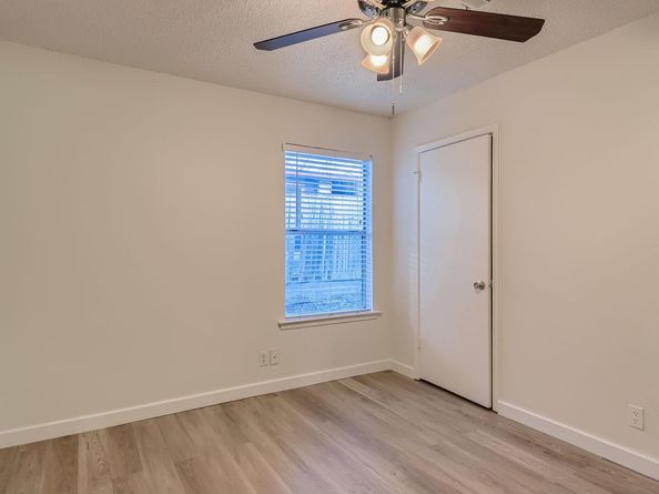 3510 Southridge DR, Austin TX 78704