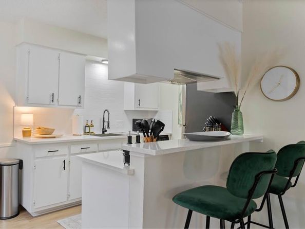 3510 Southridge DR, Austin TX 78704
