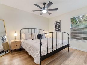 3510 Southridge DR, Austin TX 78704