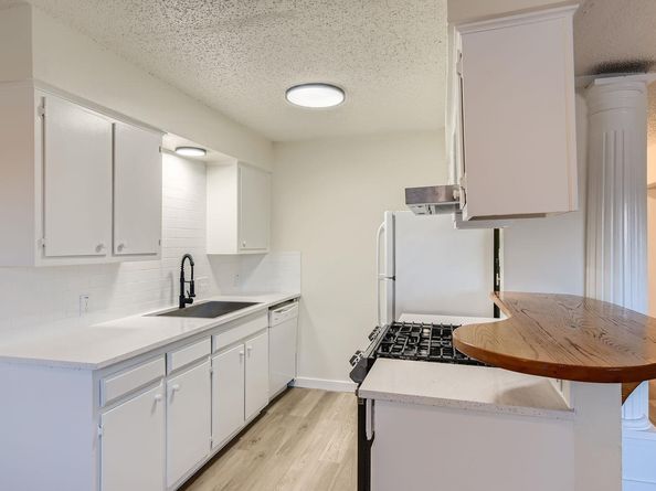 3510 Southridge DR, Austin TX 78704