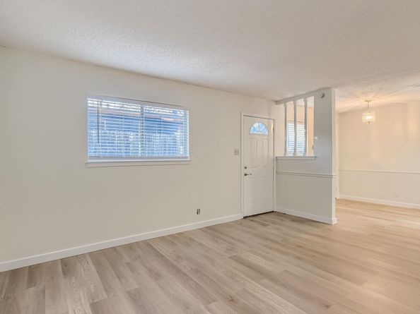 3510 Southridge DR, Austin TX 78704