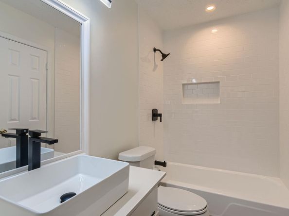 3510 Southridge DR, Austin TX 78704