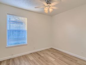 3510 Southridge DR, Austin TX 78704