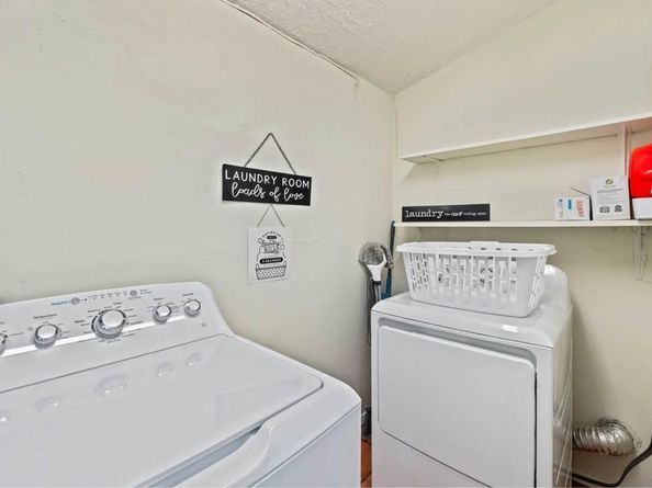 3510 Southridge DR, Austin TX 78704
