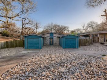 3510 Southridge DR