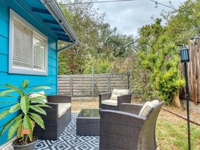 3510 Southridge DR, Austin TX 78704