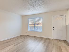 3510 Southridge DR, Austin TX 78704