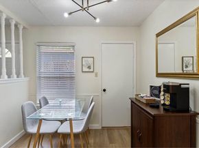 3510 Southridge DR, Austin TX 78704