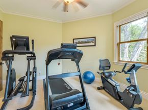 101 Arroyo Claro, Lakeway TX 78734