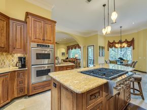 101 Arroyo Claro, Lakeway TX 78734
