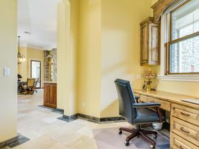 101 Arroyo Claro, Lakeway TX 78734