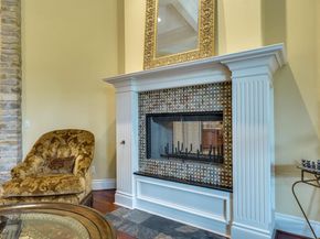 101 Arroyo Claro, Lakeway TX 78734