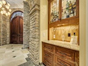 101 Arroyo Claro, Lakeway TX 78734