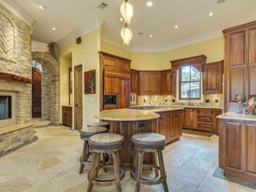 101 Arroyo Claro, Lakeway TX 78734