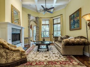 101 Arroyo Claro, Lakeway TX 78734