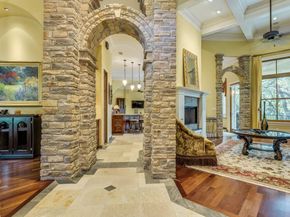 101 Arroyo Claro, Lakeway TX 78734