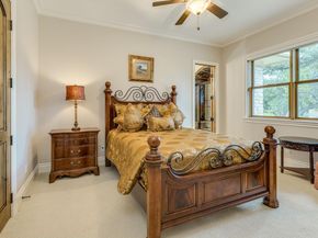 101 Arroyo Claro, Lakeway TX 78734