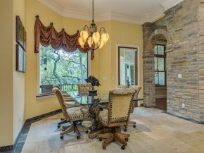 101 Arroyo Claro, Lakeway TX 78734