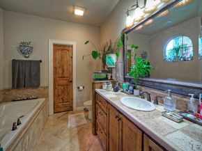 15705 Wildwood TRL, Austin TX 78734