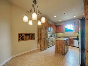 15705 Wildwood TRL, Austin TX 78734