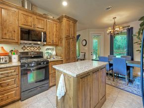15705 Wildwood TRL, Austin TX 78734