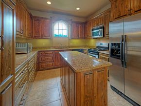 15705 Wildwood TRL, Austin TX 78734