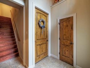 15705 Wildwood TRL, Austin TX 78734