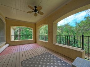 15705 Wildwood TRL, Austin TX 78734
