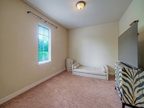 15705 Wildwood TRL, Austin TX 78734
