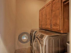 15705 Wildwood TRL, Austin TX 78734