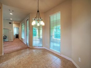 15705 Wildwood TRL, Austin TX 78734