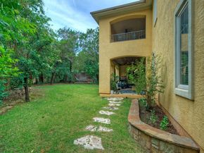 15705 Wildwood TRL, Austin TX 78734