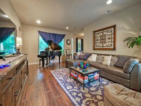 15705 Wildwood TRL, Austin TX 78734